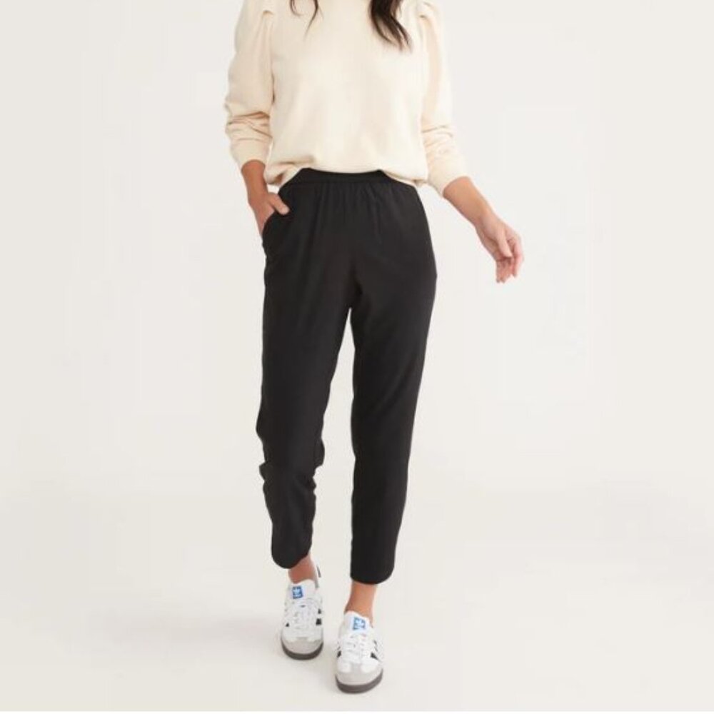 Marine Layer Allison Pant